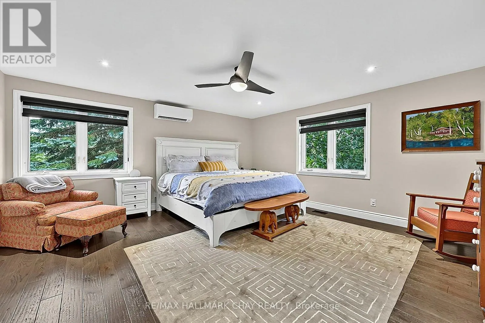 1467 GILFORD ROAD