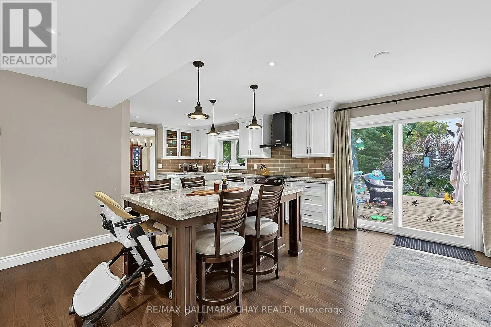 1467 GILFORD ROAD