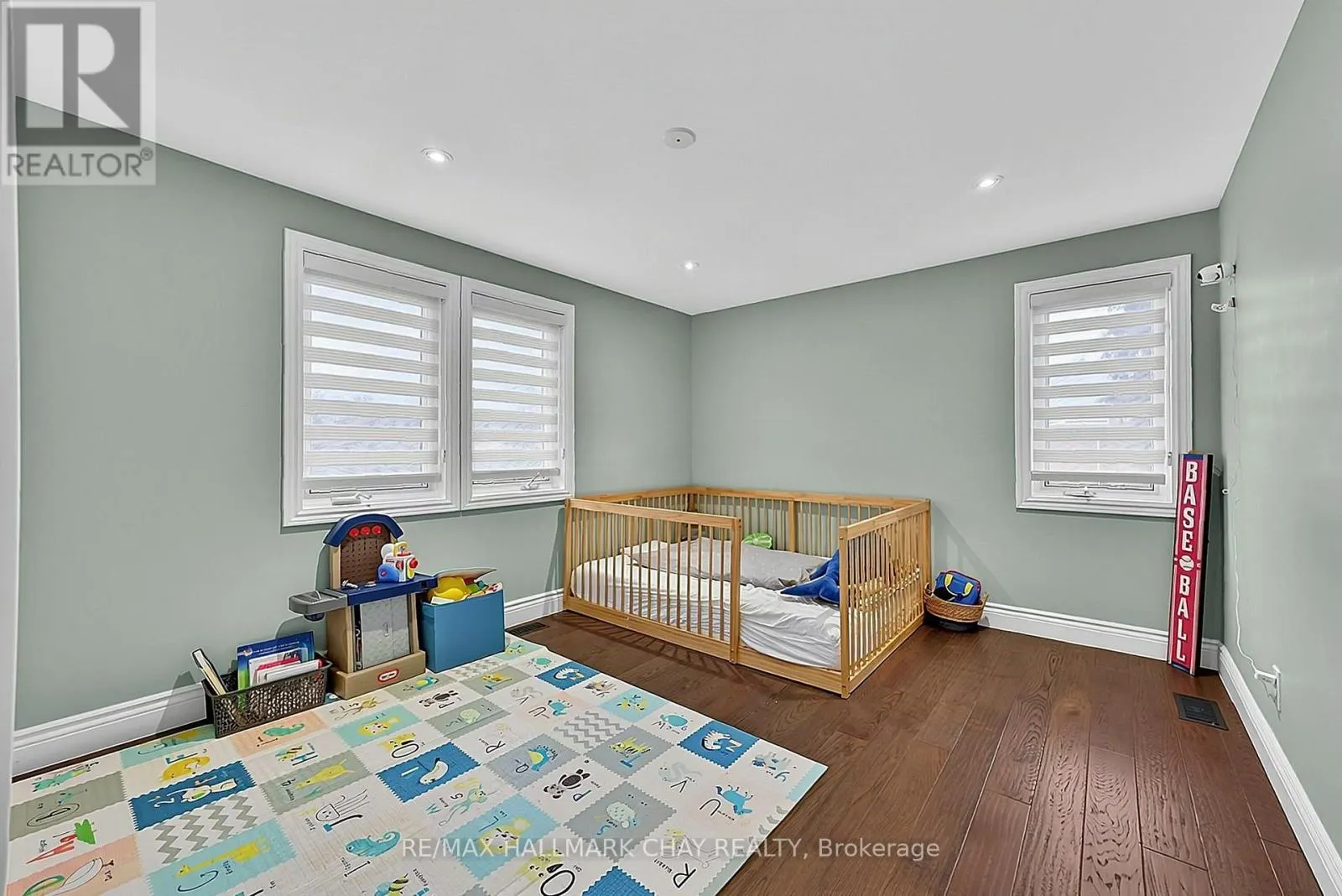 1467 GILFORD ROAD
