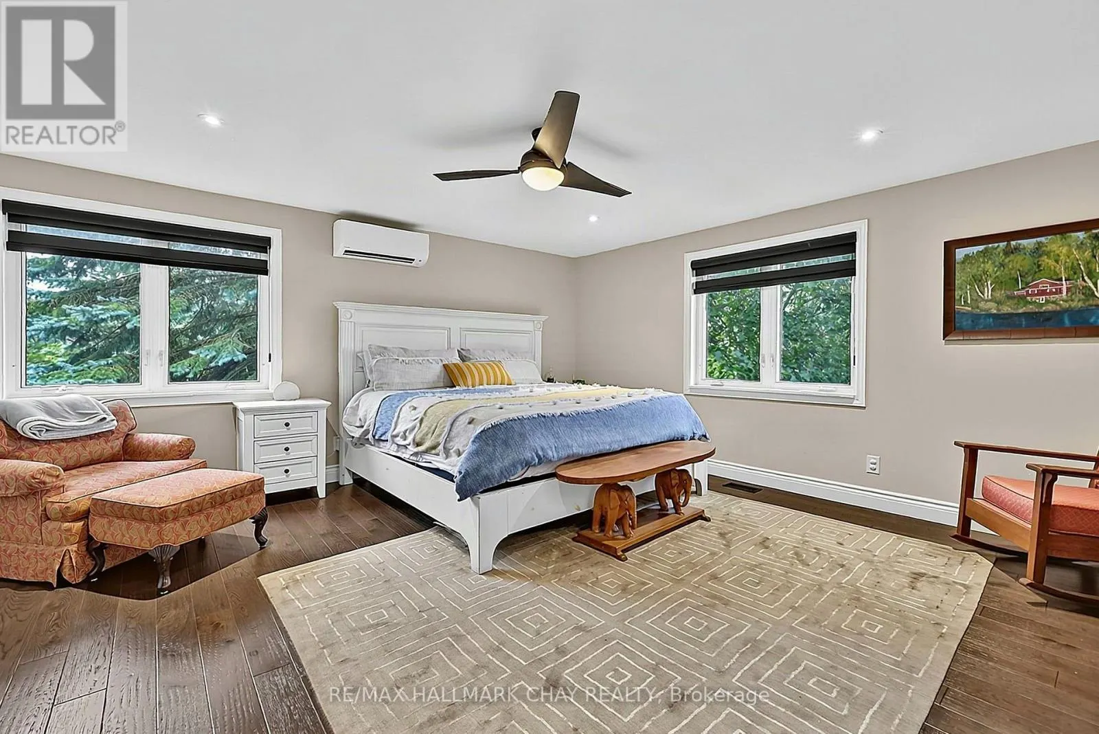 1467 GILFORD ROAD