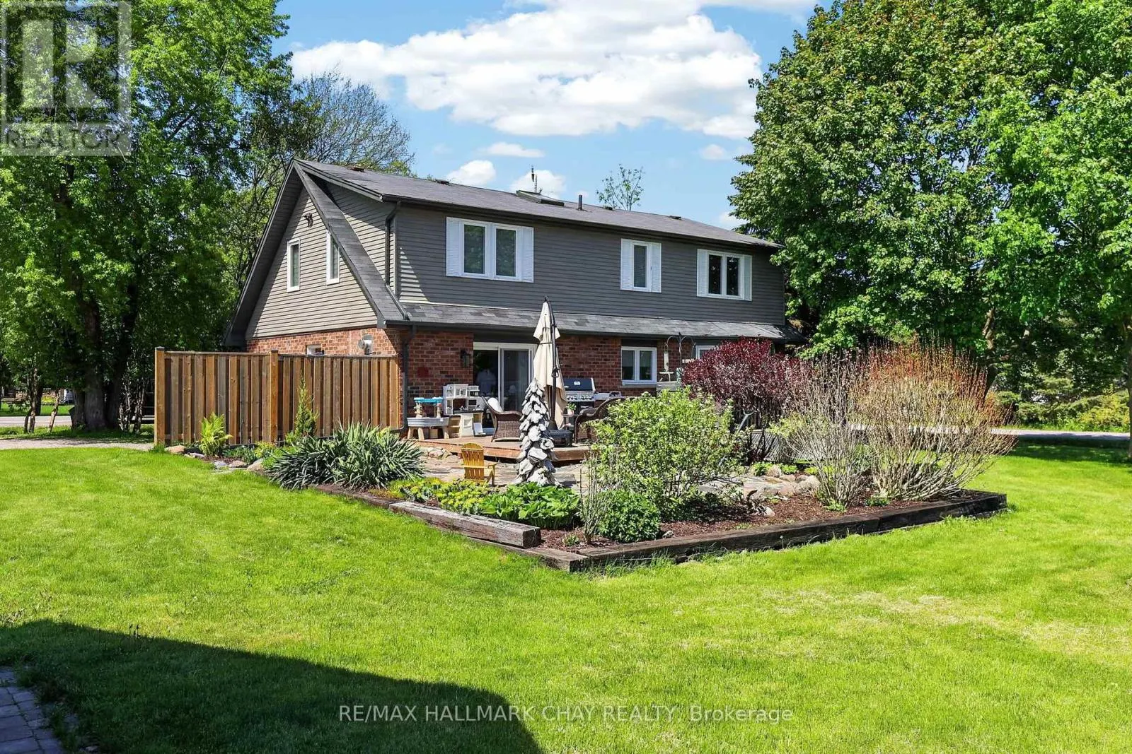 1467 GILFORD ROAD