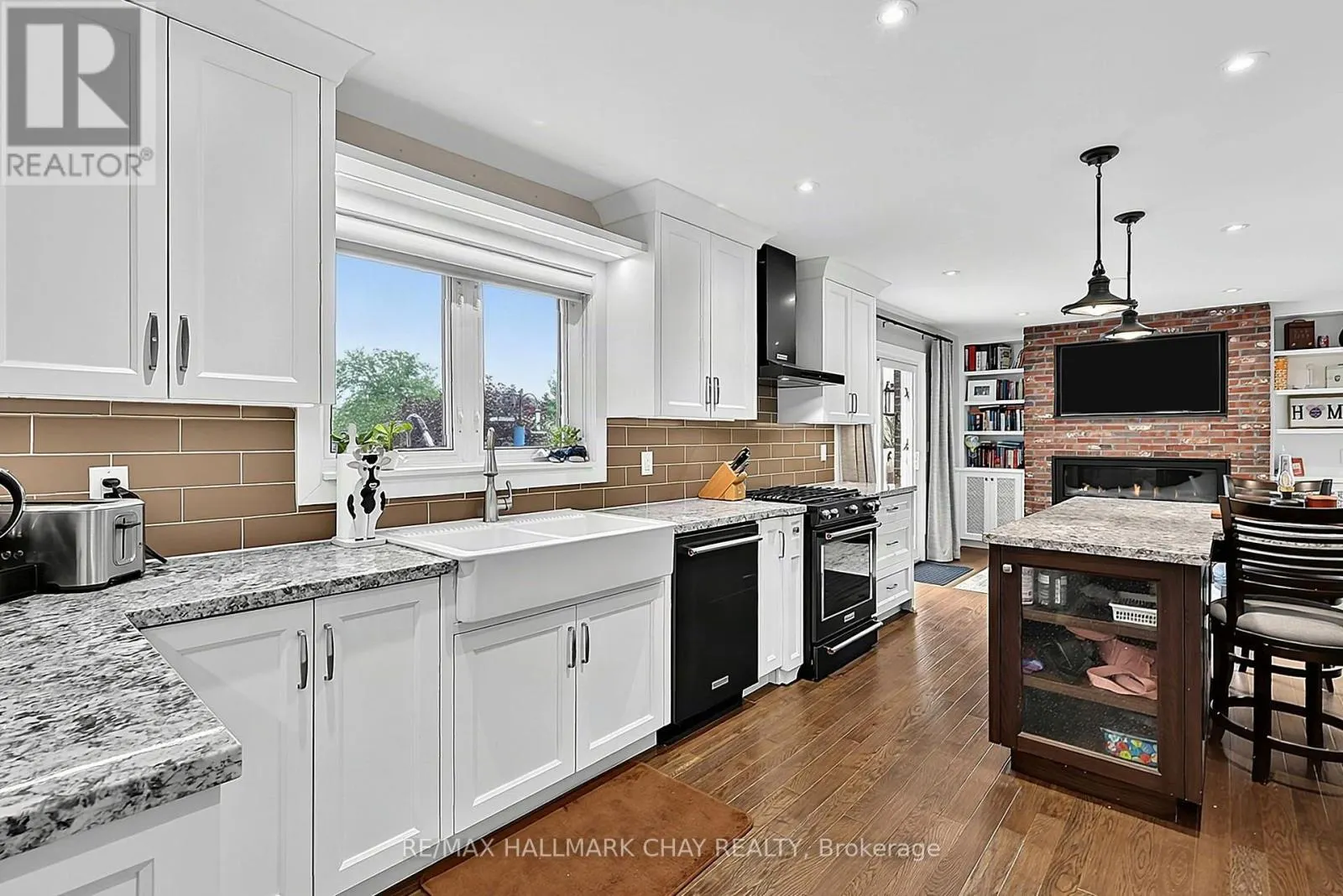 1467 GILFORD ROAD