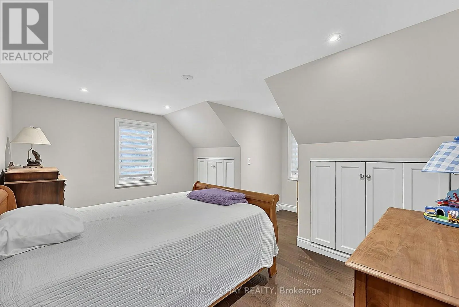 1467 GILFORD ROAD