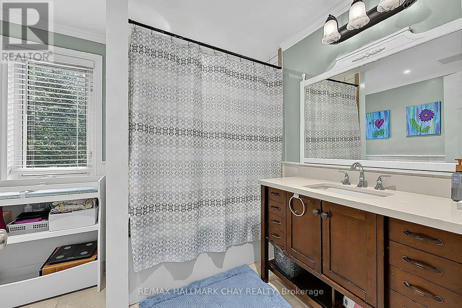 1467 GILFORD ROAD
