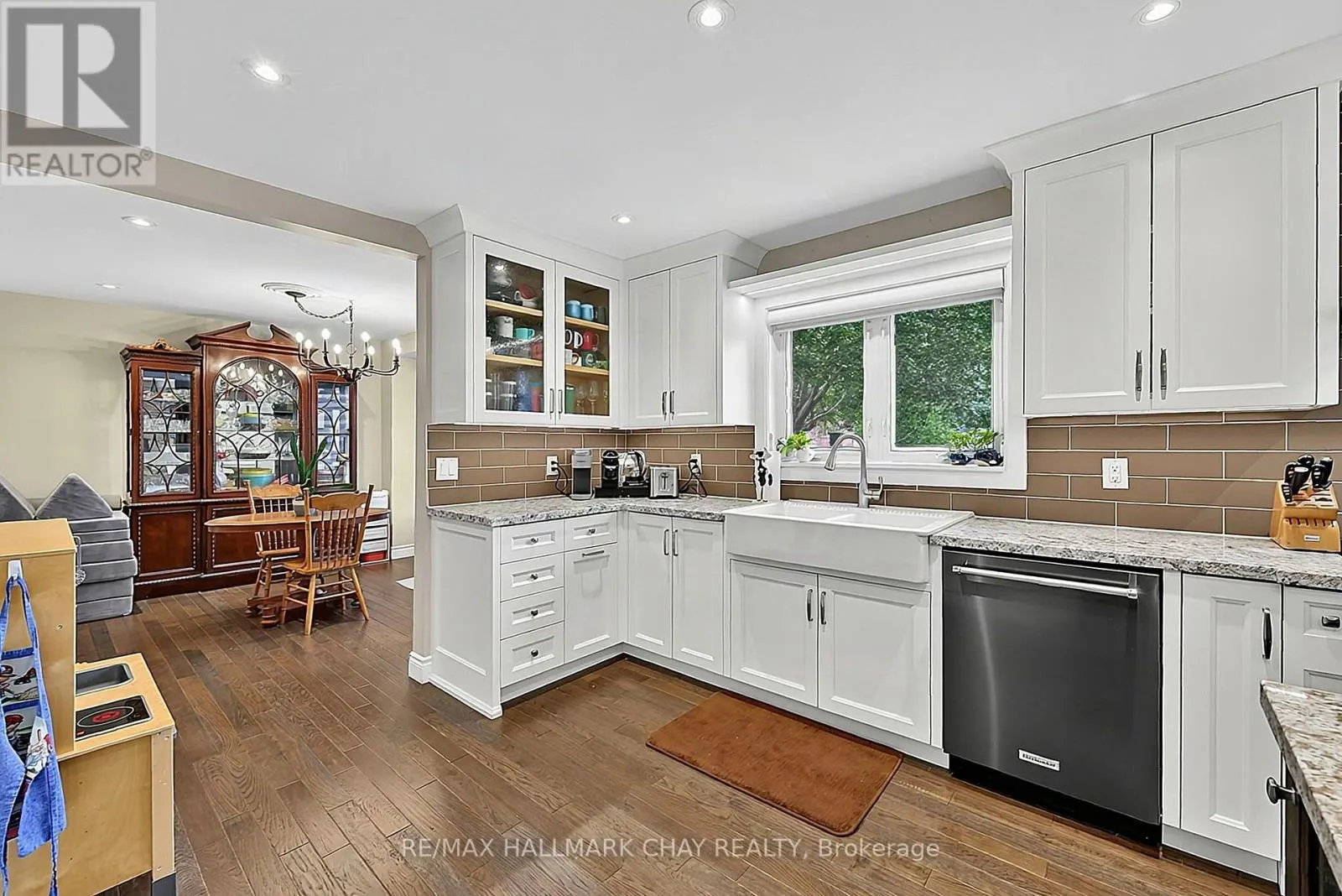 1467 GILFORD ROAD