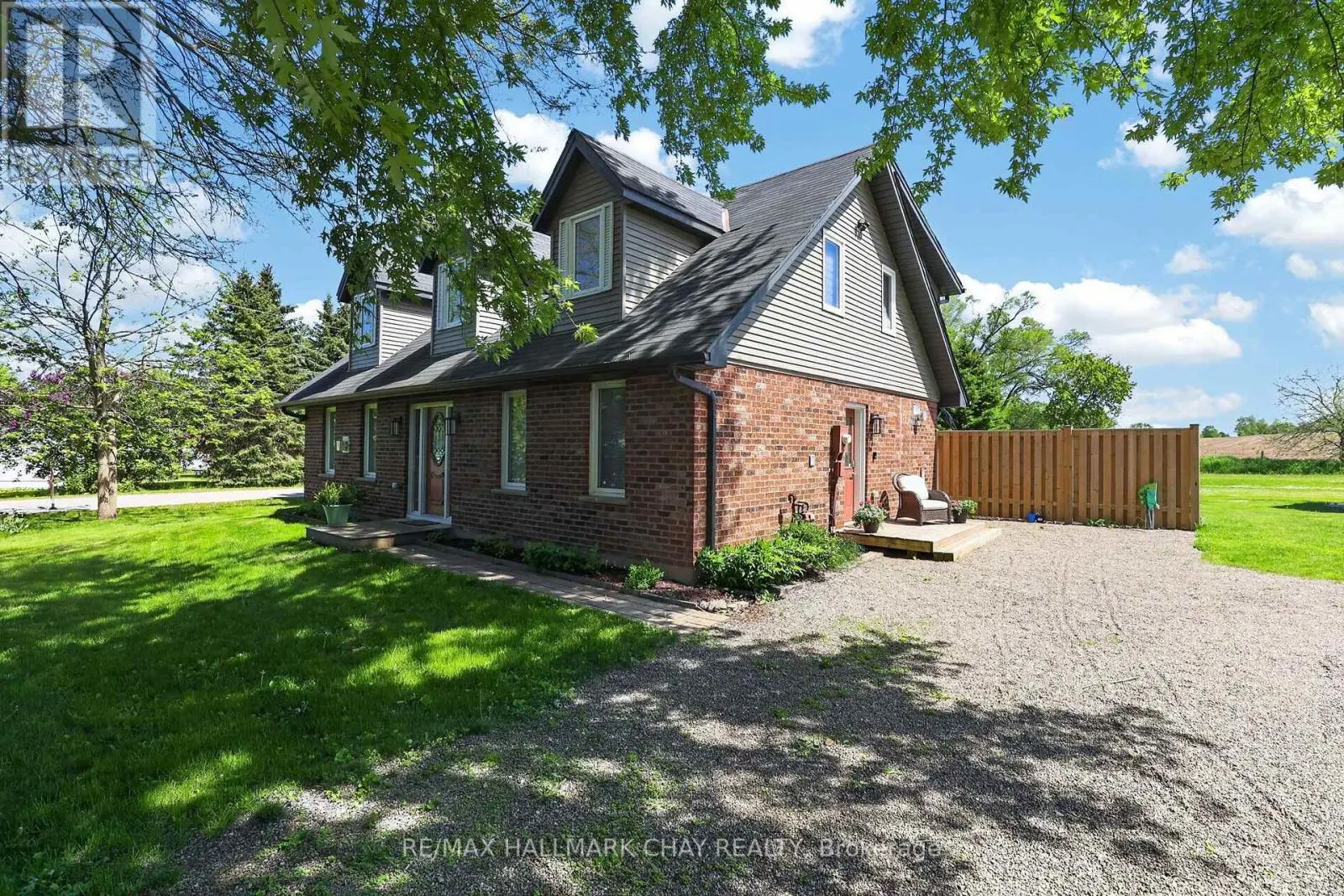 1467 GILFORD ROAD