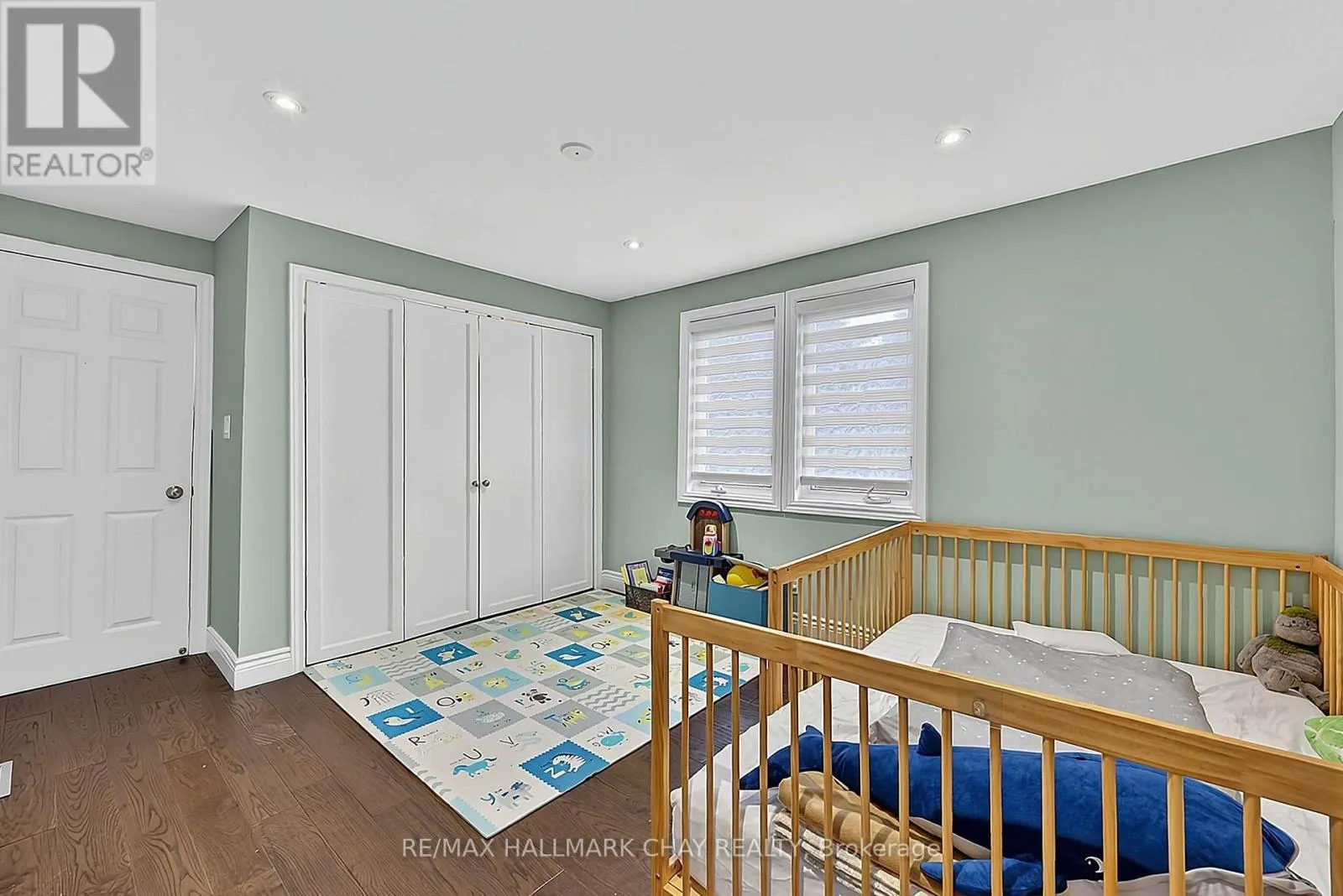 1467 GILFORD ROAD