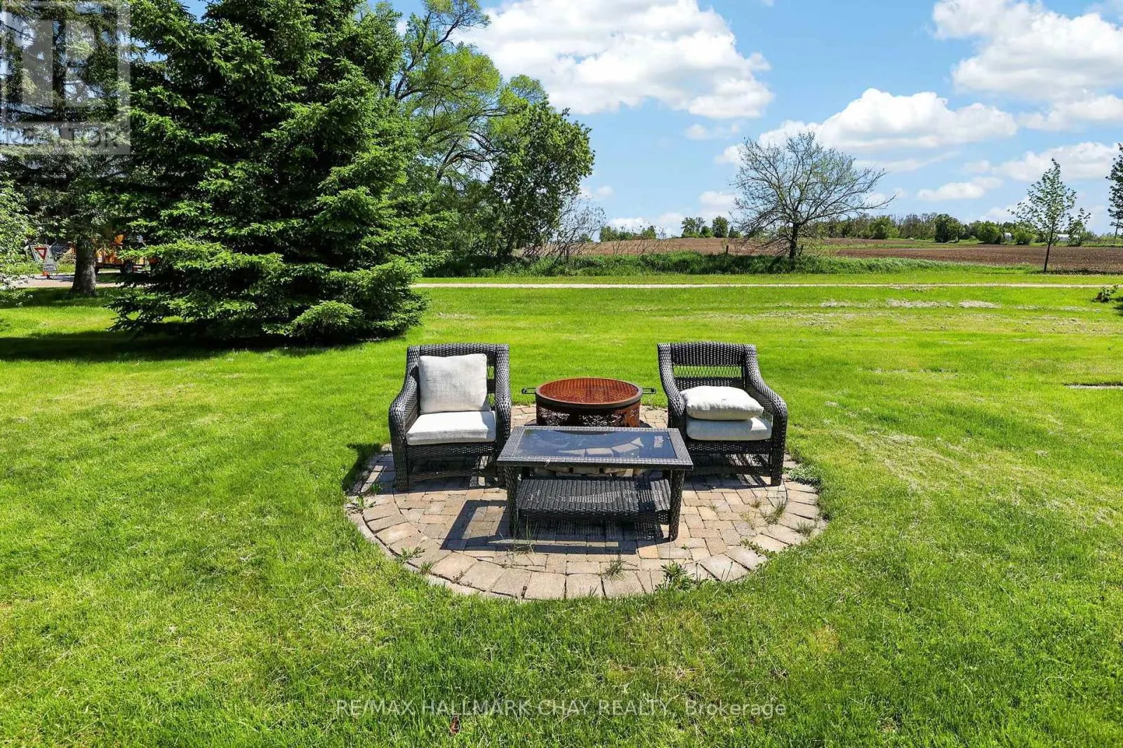 1467 GILFORD ROAD