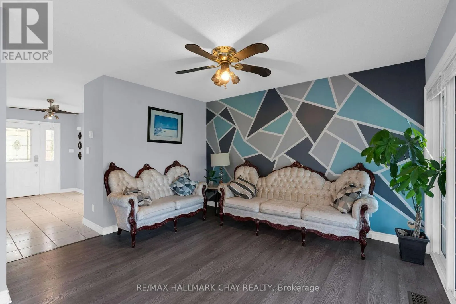 3667 KIMBERLEY STREET