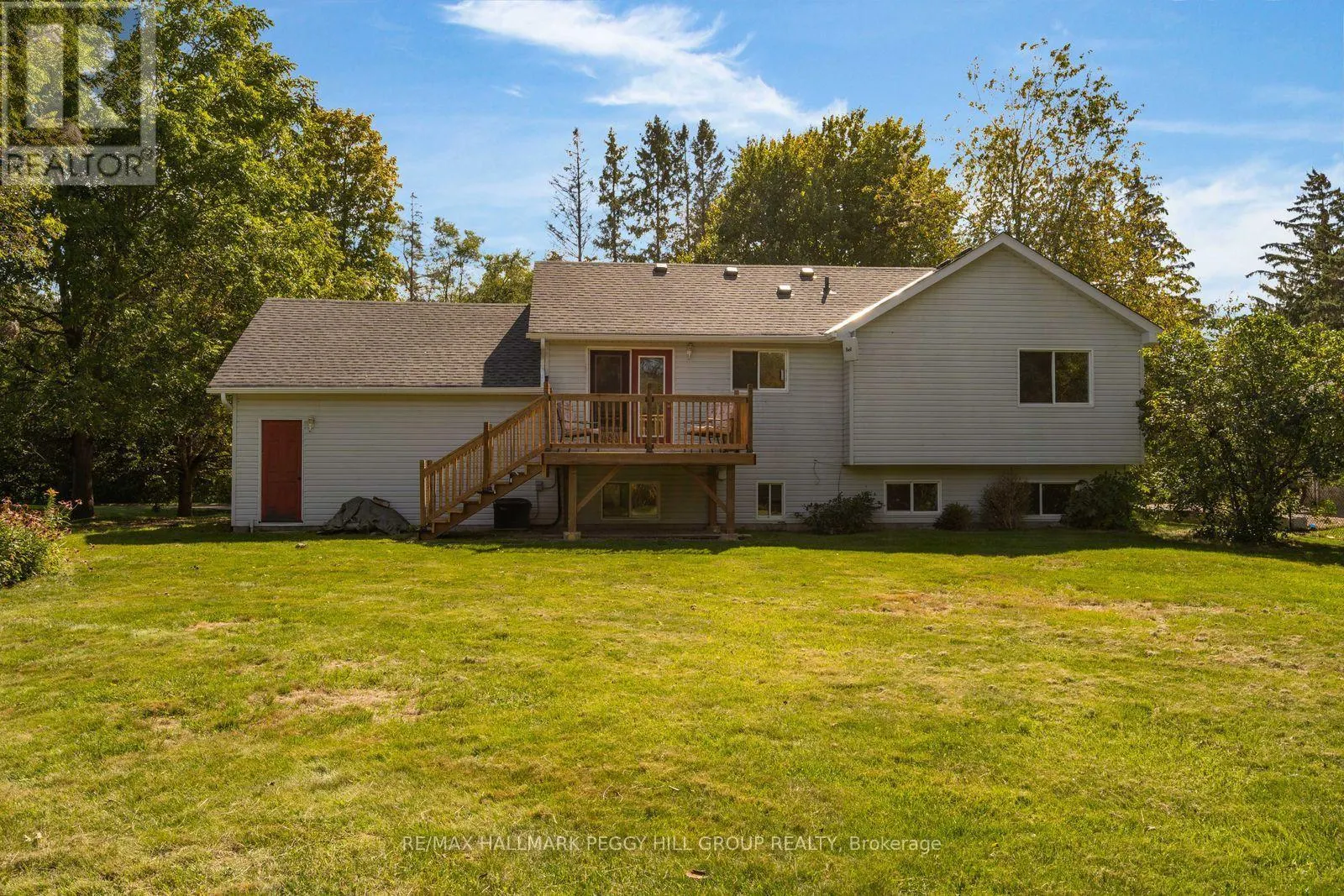 5900 OLD MILL ROAD