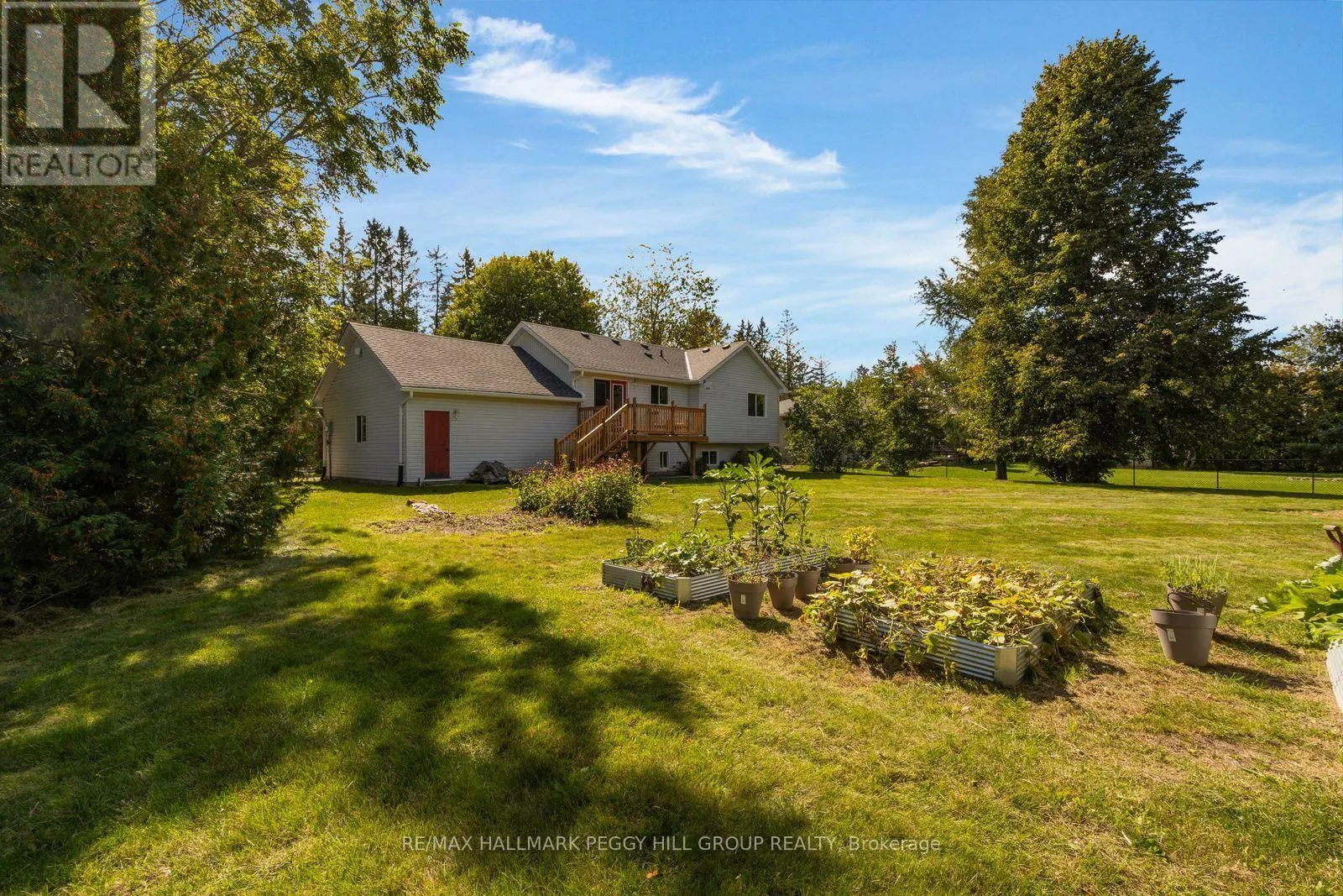 5900 OLD MILL ROAD