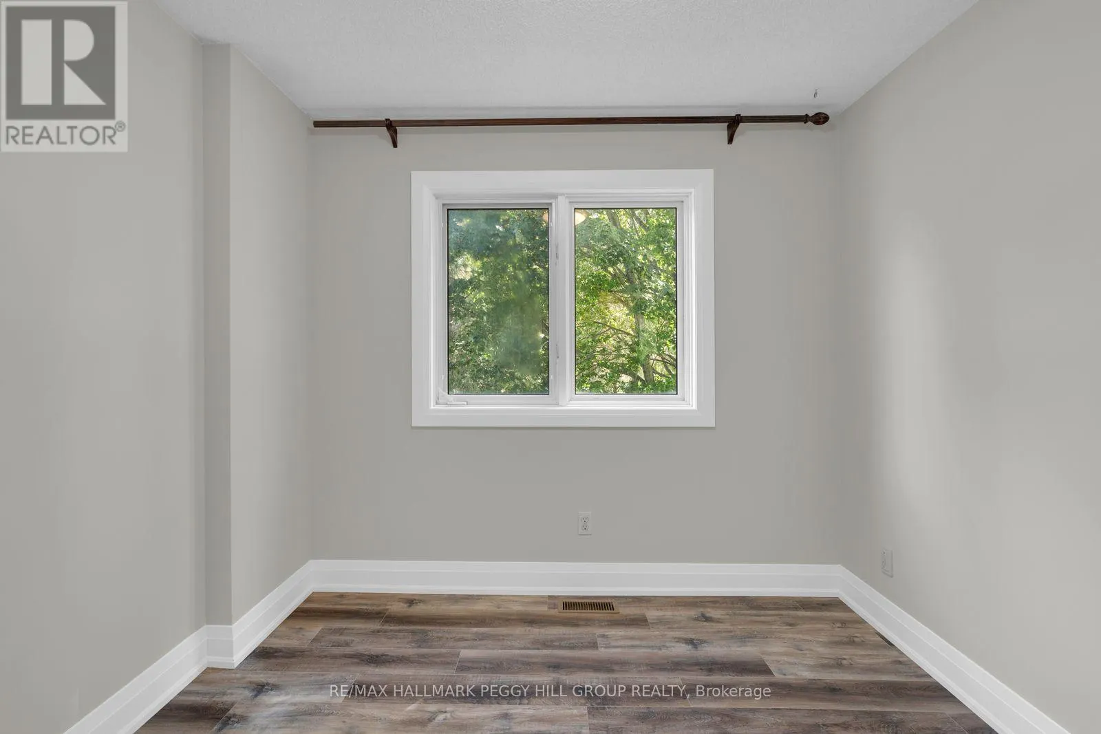 5900 OLD MILL ROAD
