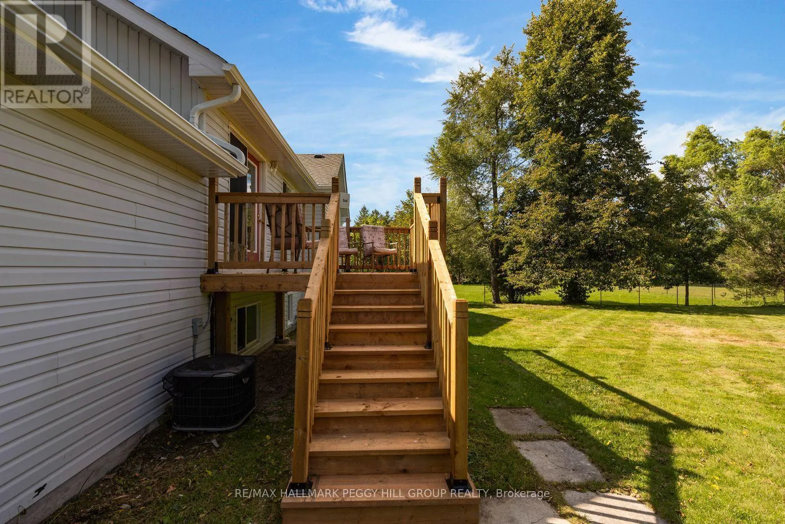 5900 OLD MILL ROAD
