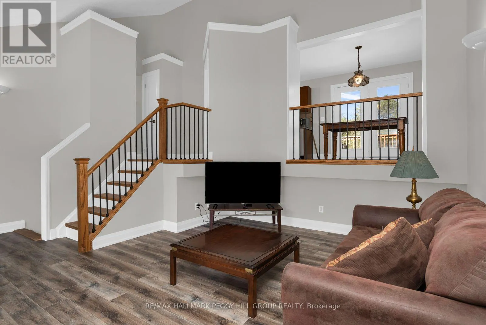 5900 OLD MILL ROAD