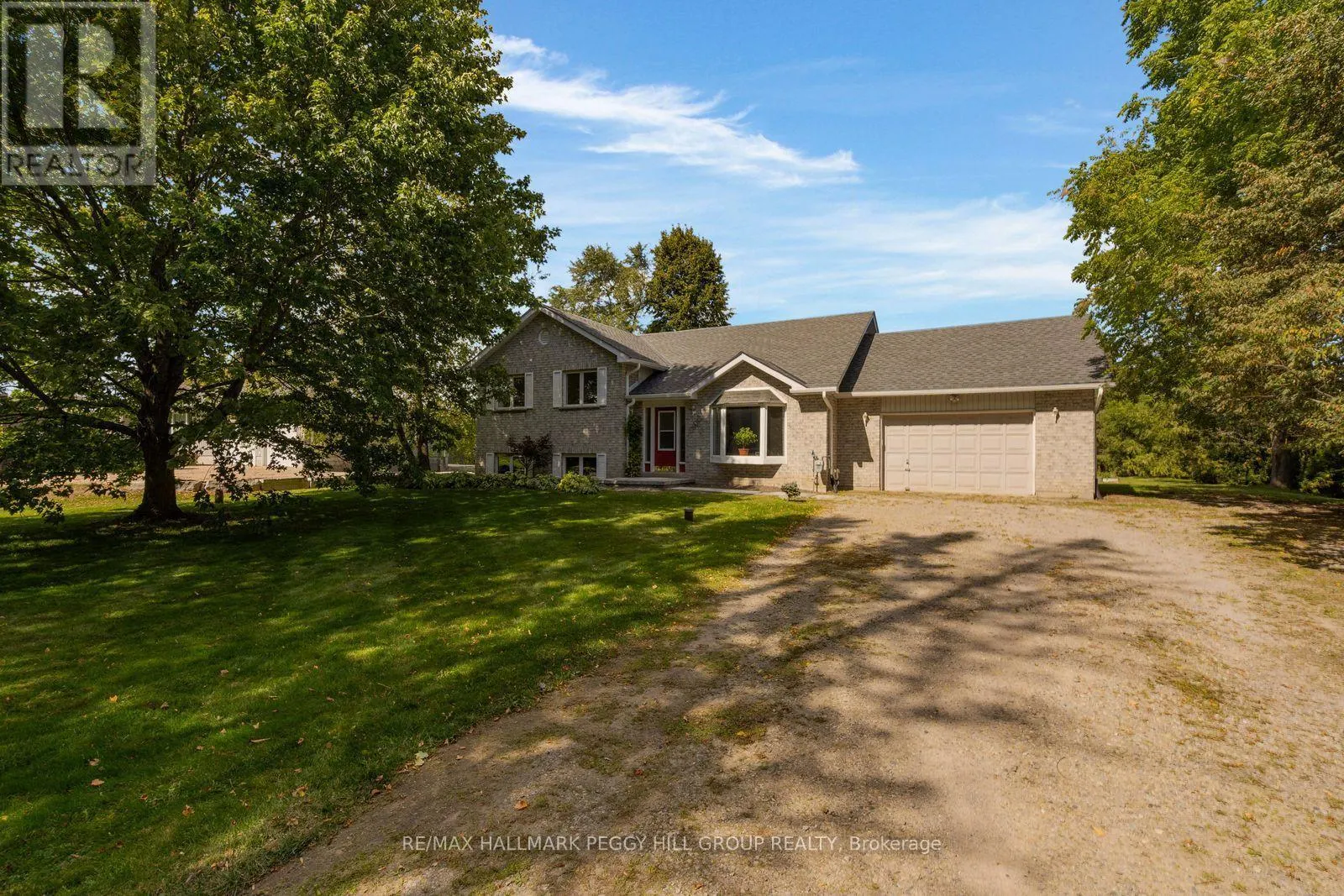 5900 OLD MILL ROAD