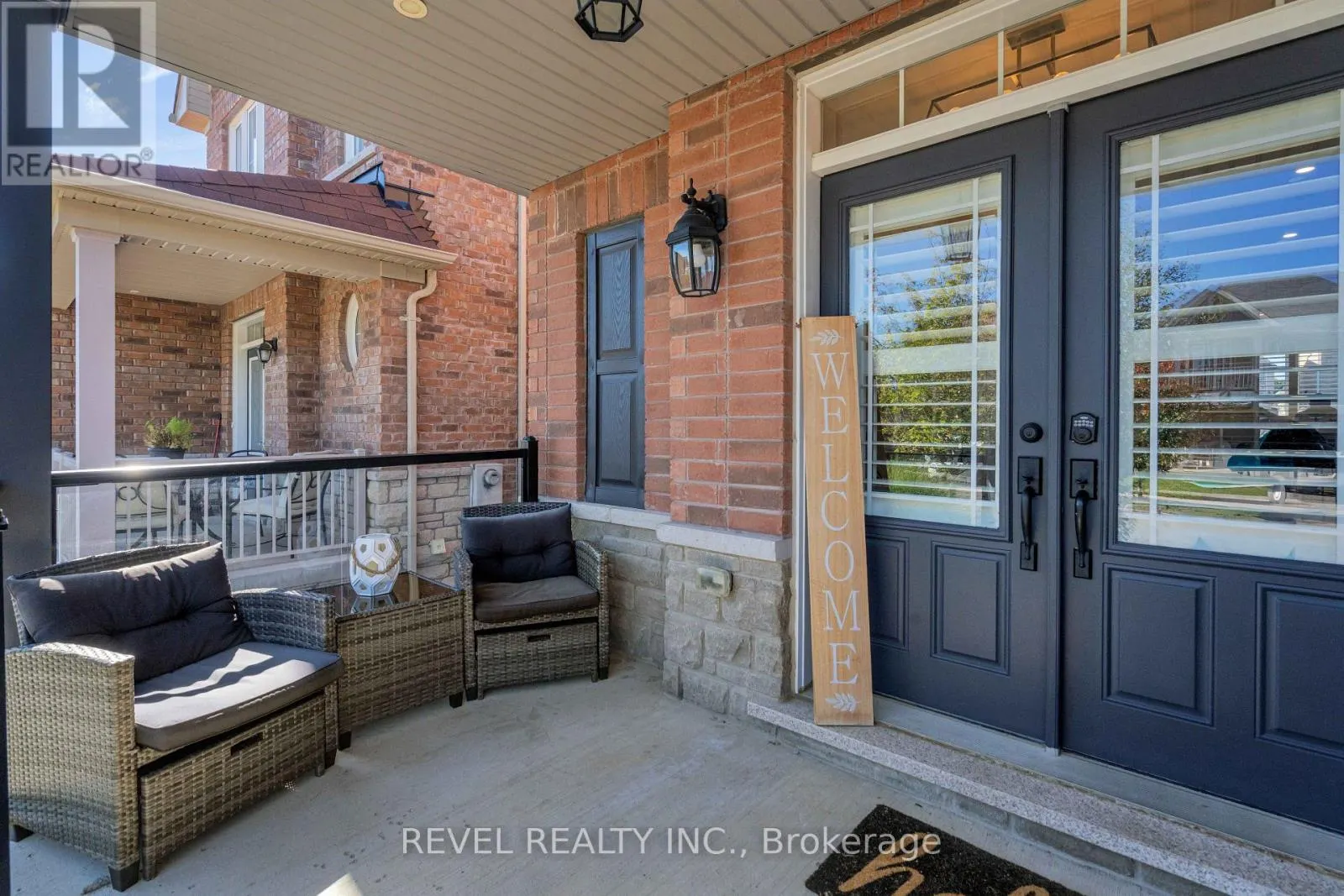 6 MCKAY AVENUE
