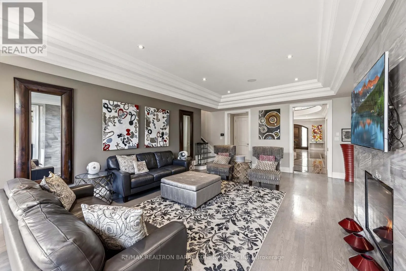65 PARR PLACE