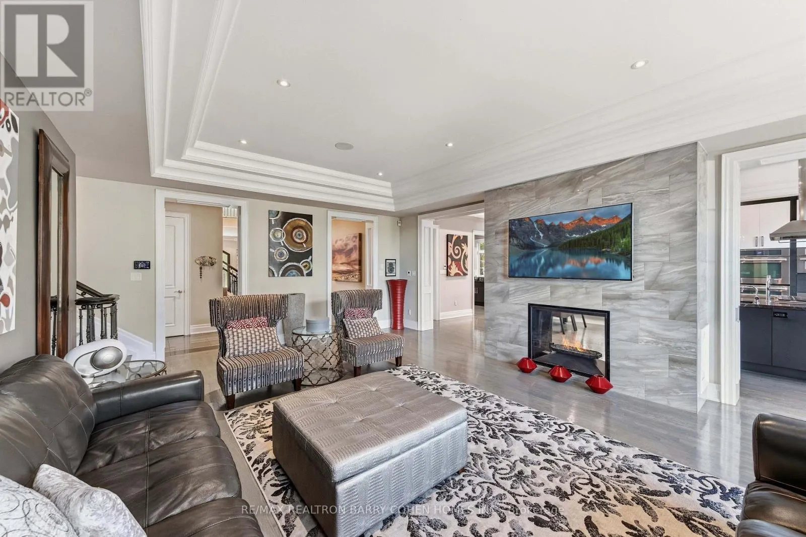 65 PARR PLACE