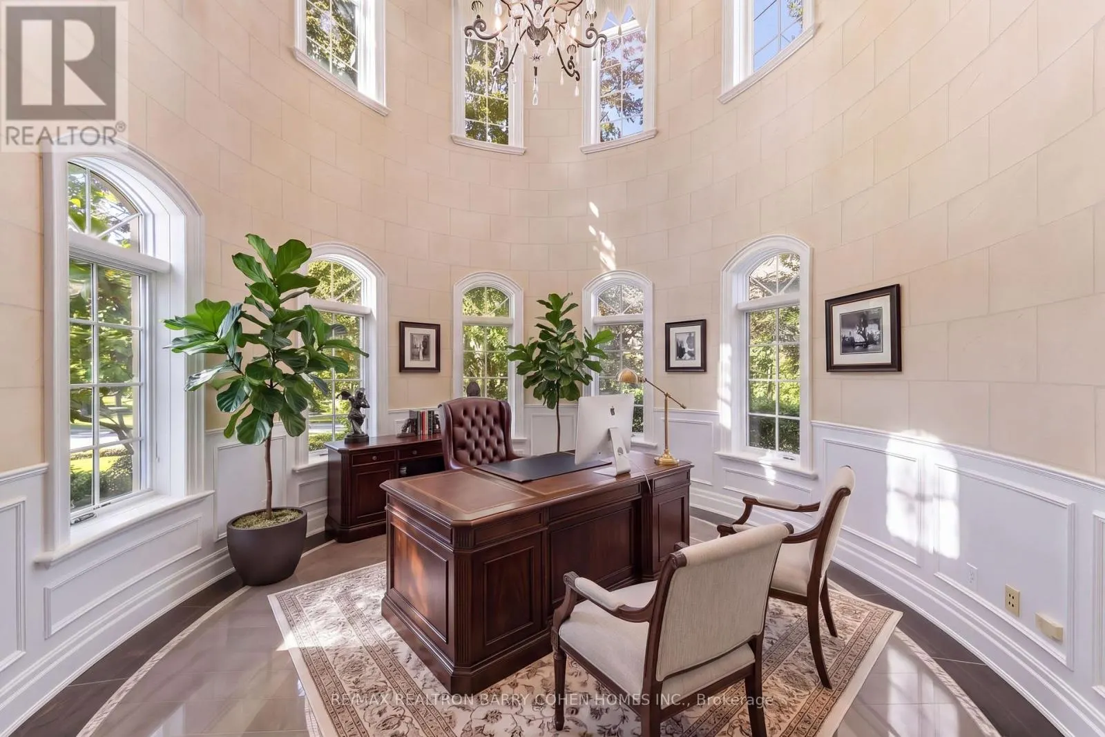 65 PARR PLACE