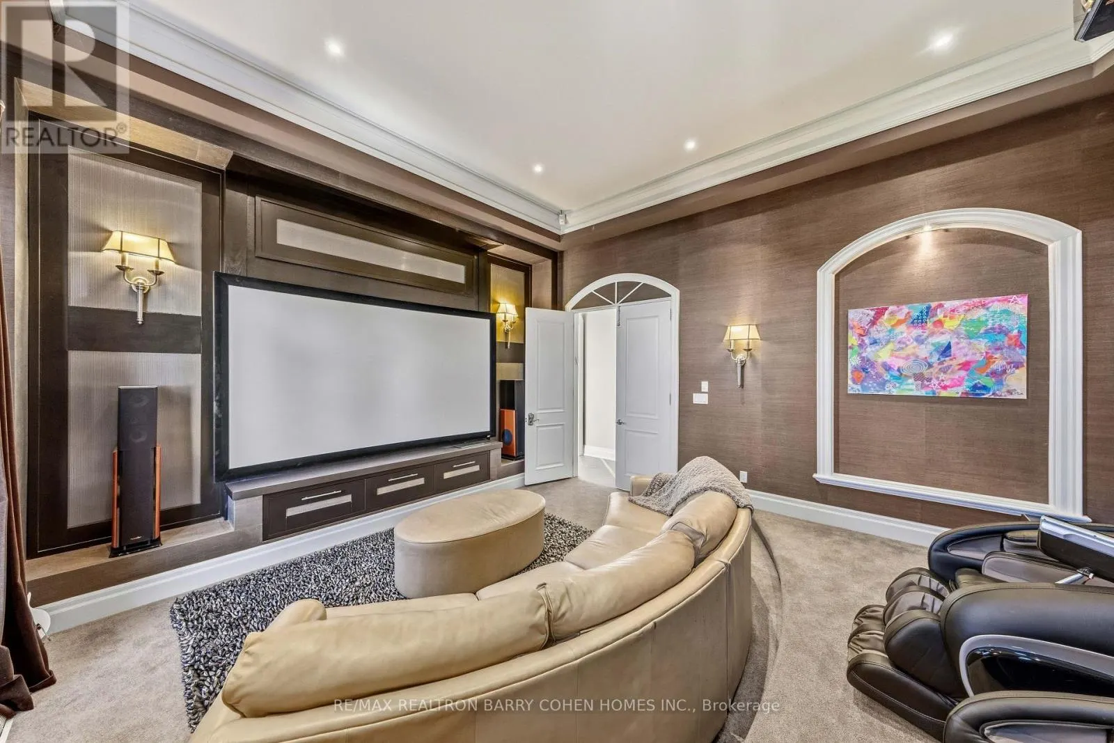 65 PARR PLACE