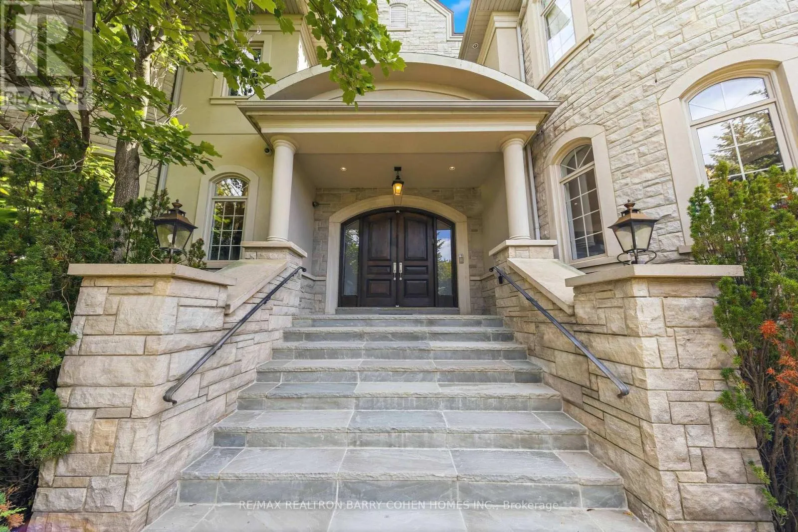 65 PARR PLACE