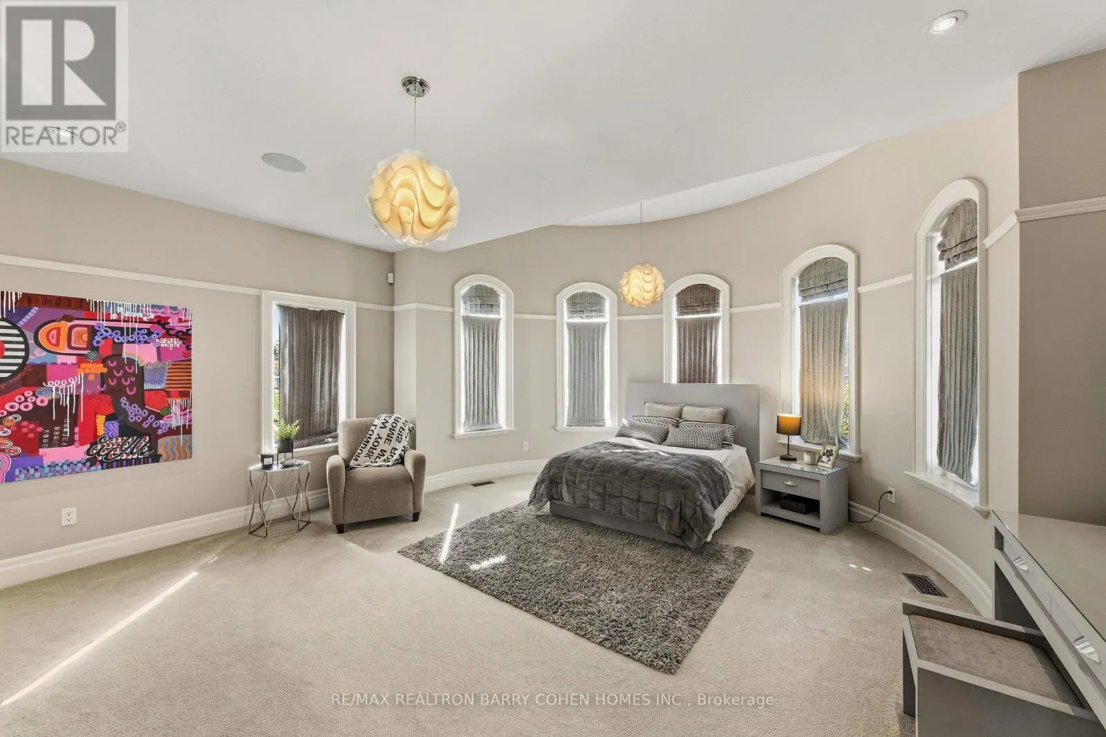65 PARR PLACE