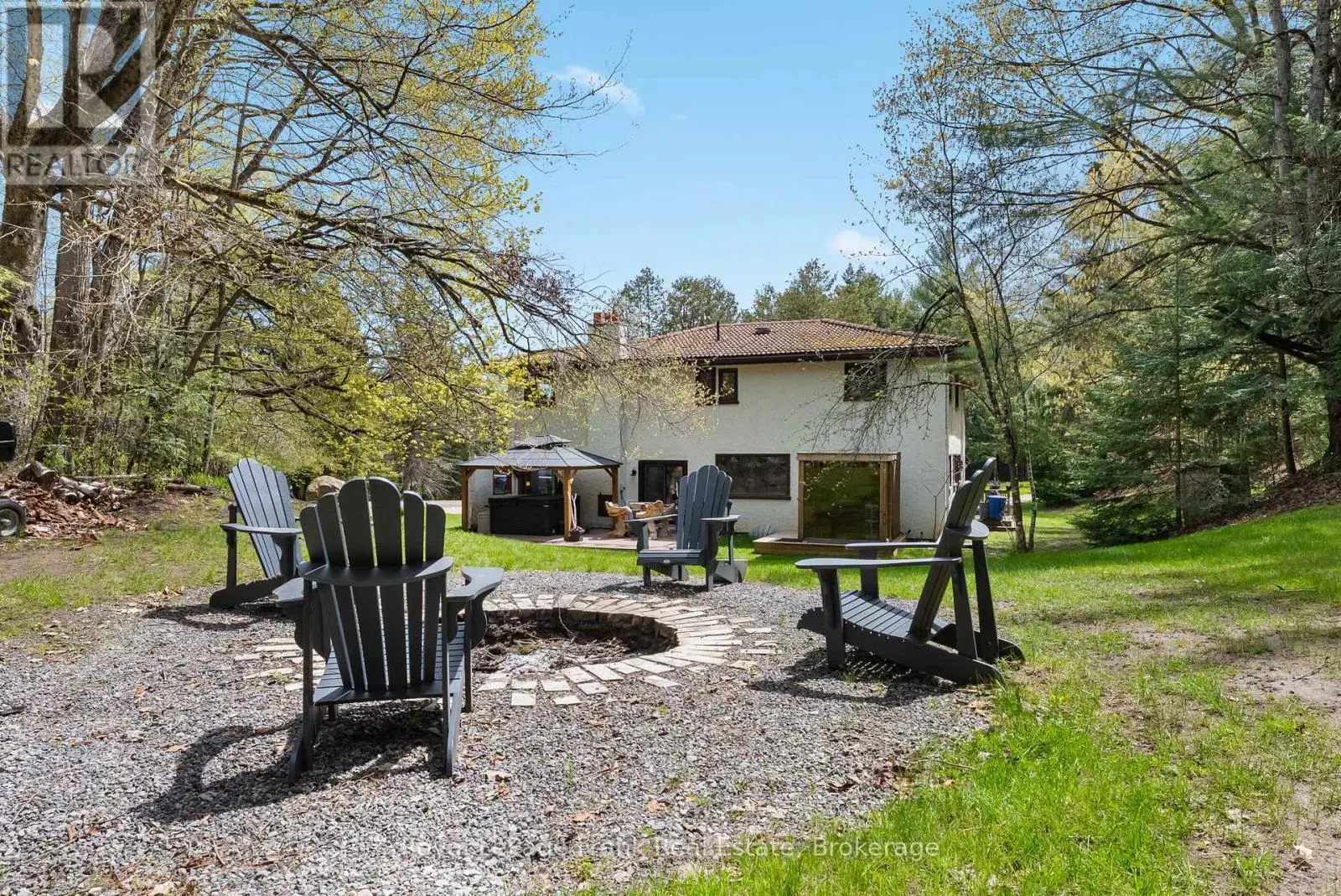 13350 HIGHWAY 12