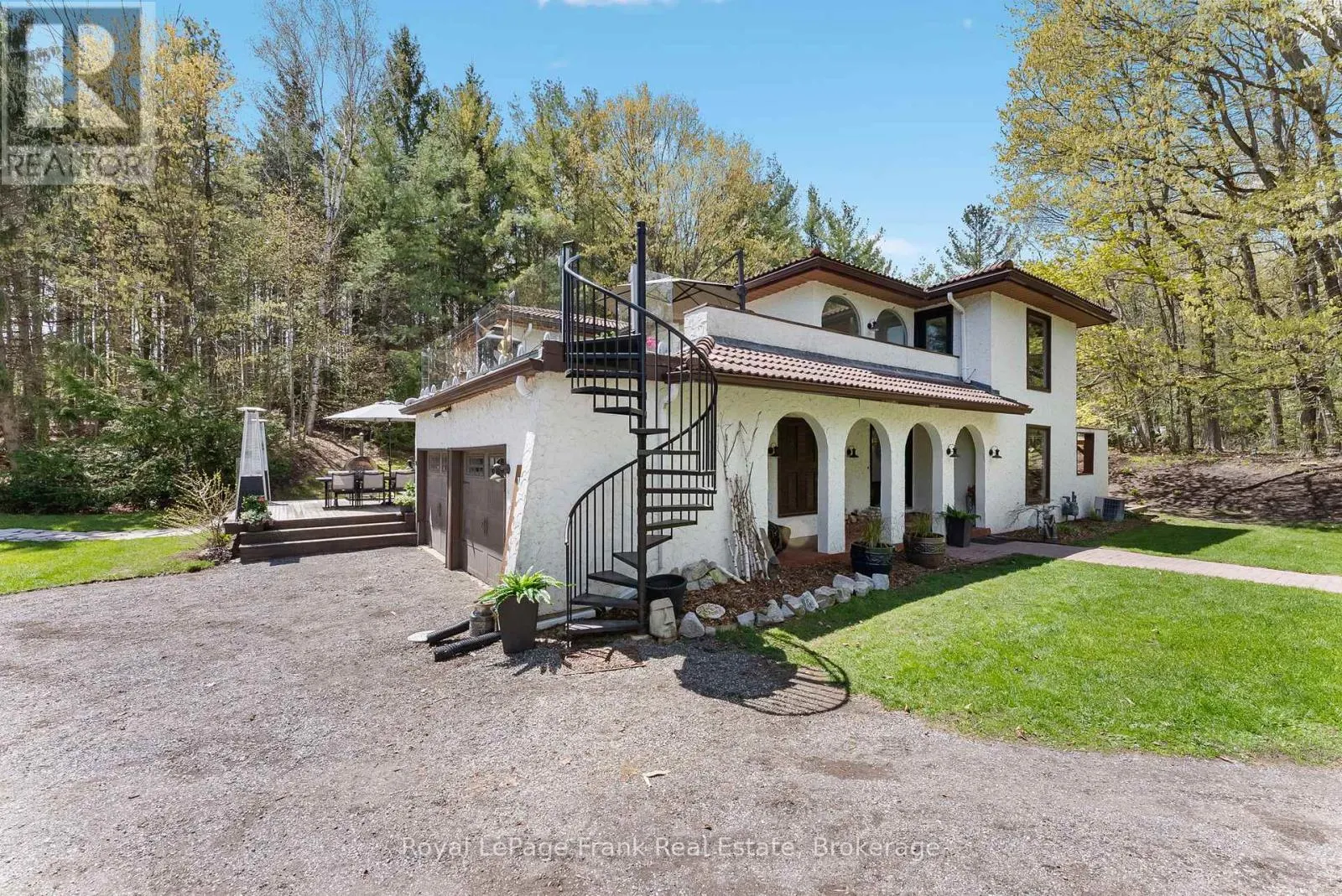 13350 HIGHWAY 12
