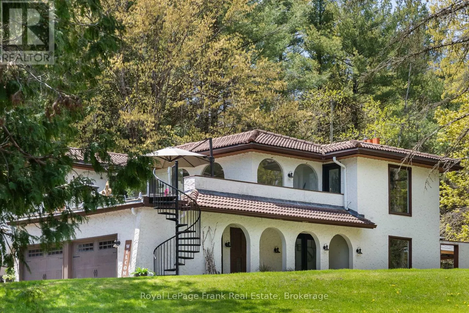 13350 HIGHWAY 12