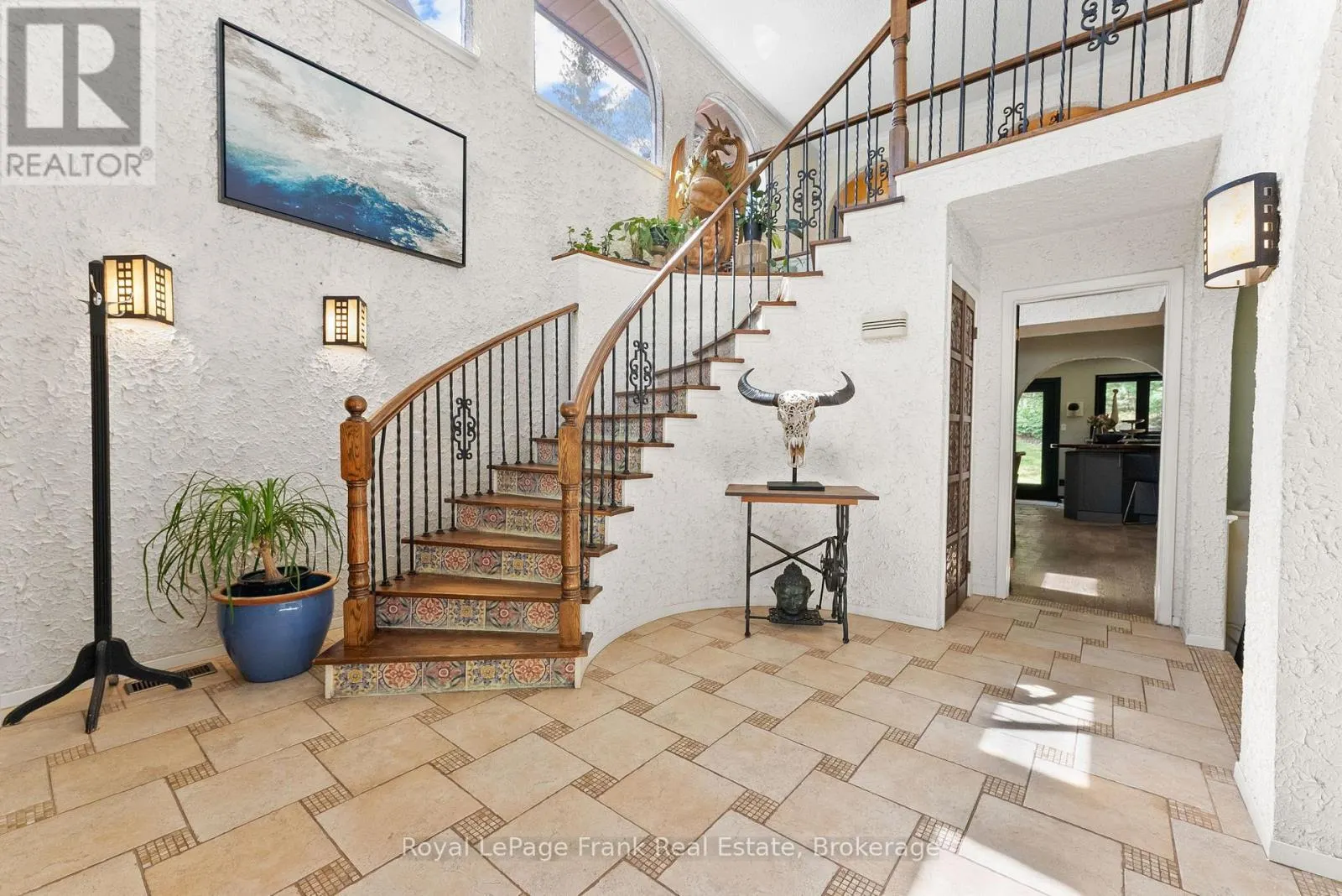 13350 HIGHWAY 12