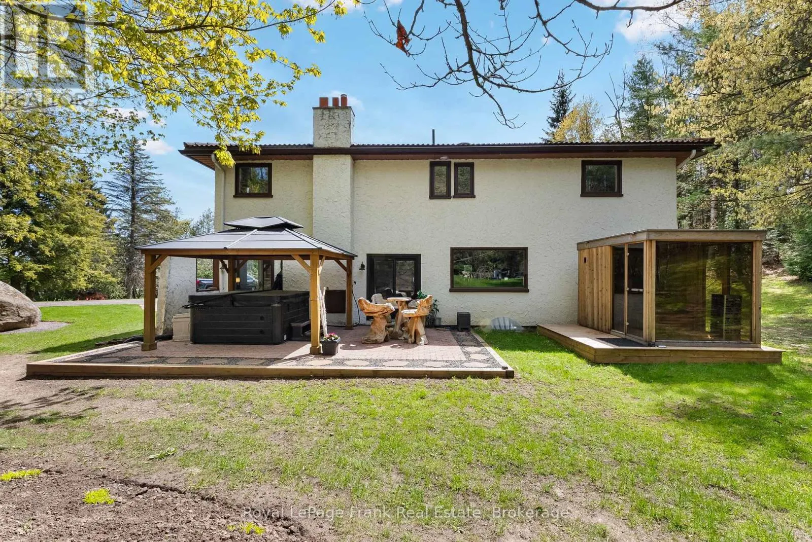 13350 HIGHWAY 12