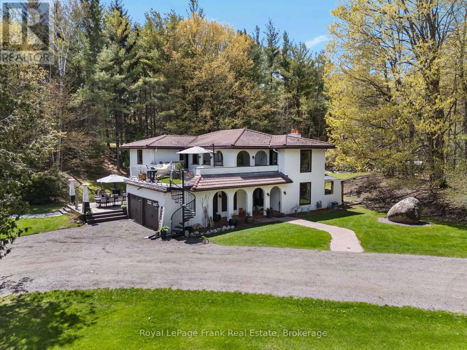 13350 HIGHWAY 12