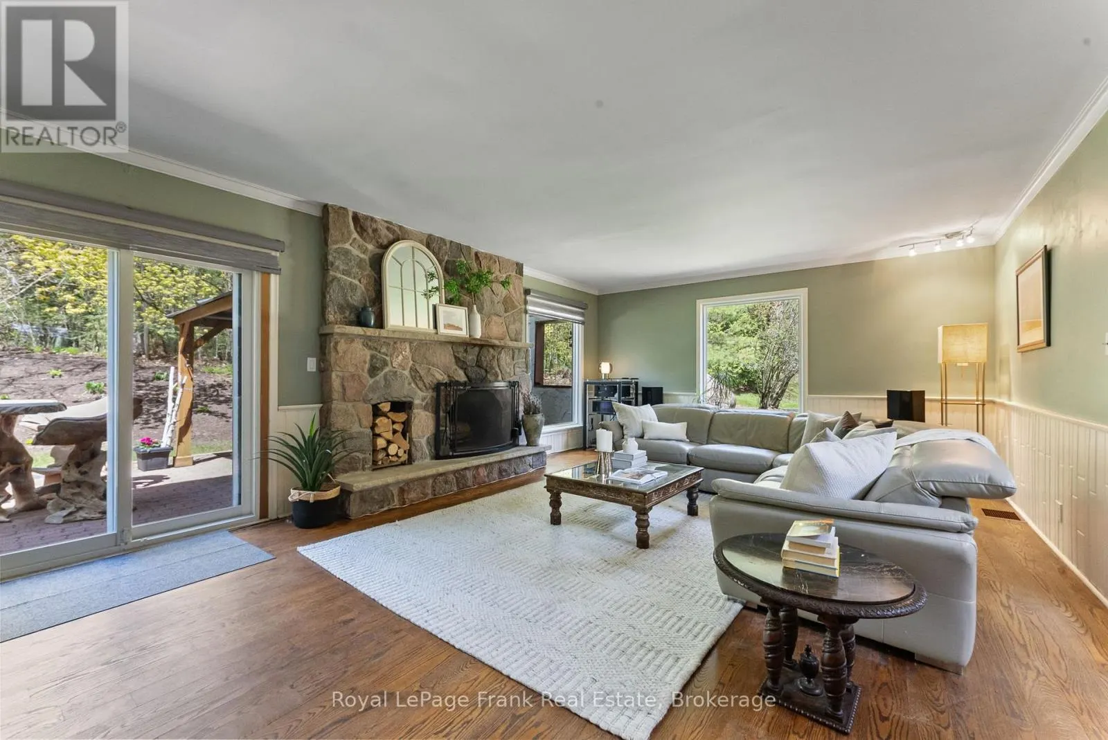 13350 HIGHWAY 12
