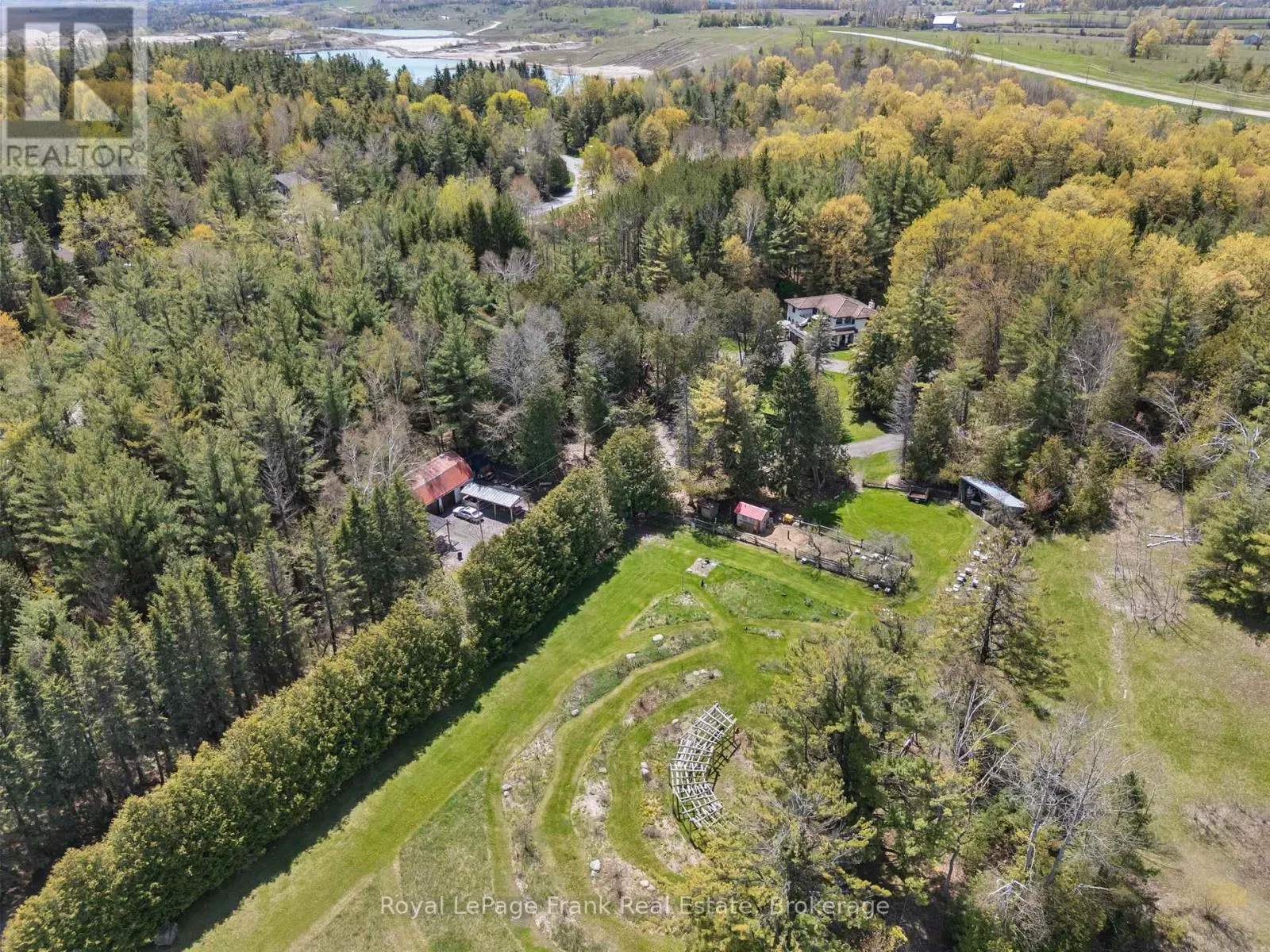 13350 HIGHWAY 12