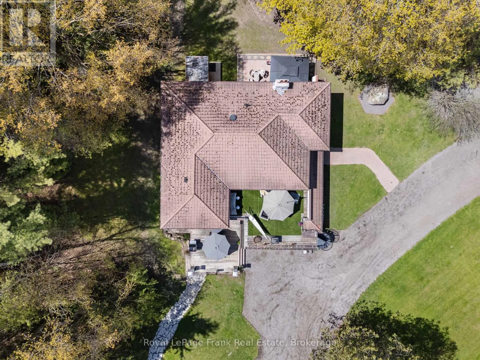 13350 HIGHWAY 12