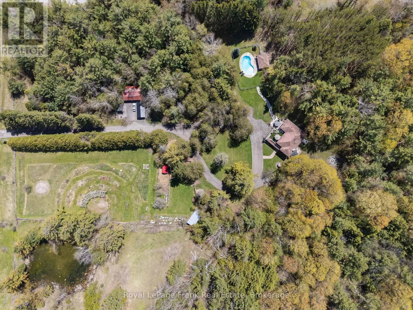 13350 HIGHWAY 12