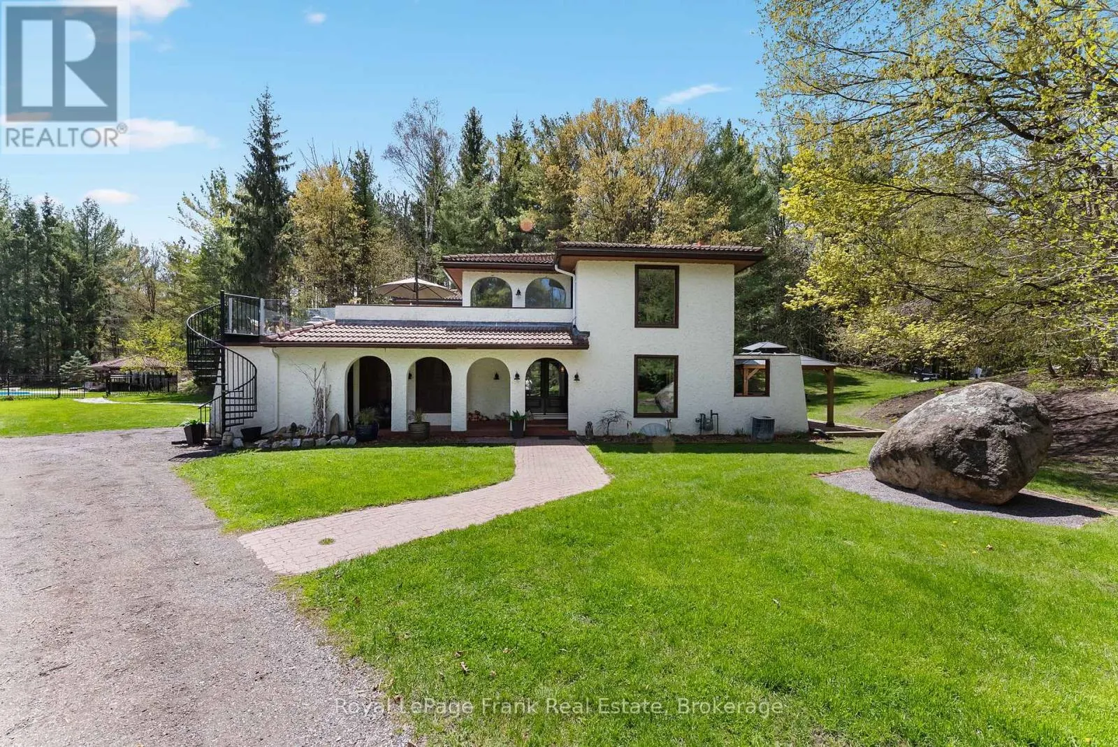 13350 HIGHWAY 12