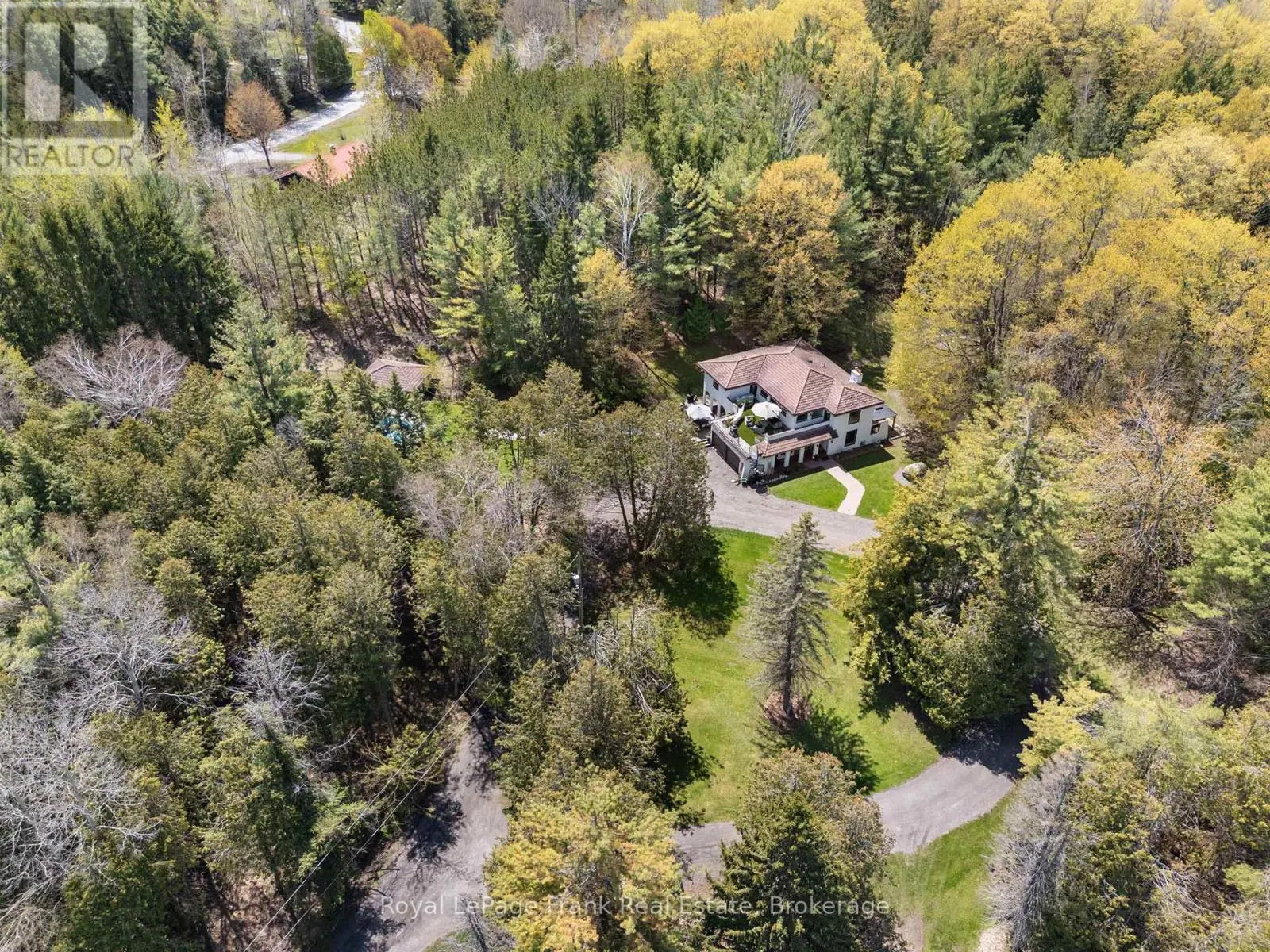 13350 HIGHWAY 12