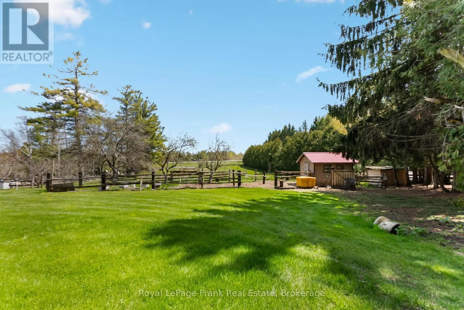 13350 HIGHWAY 12