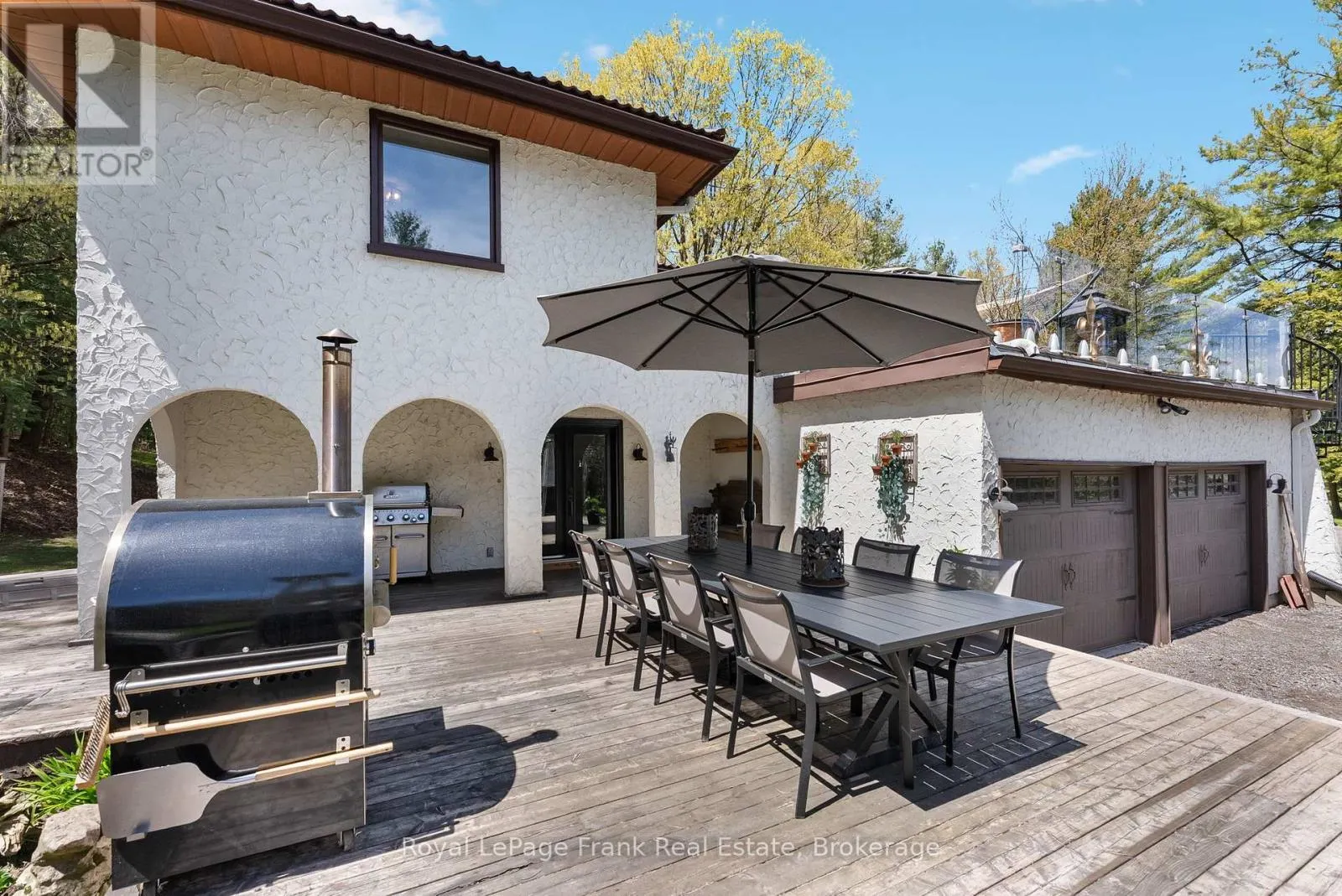 13350 HIGHWAY 12
