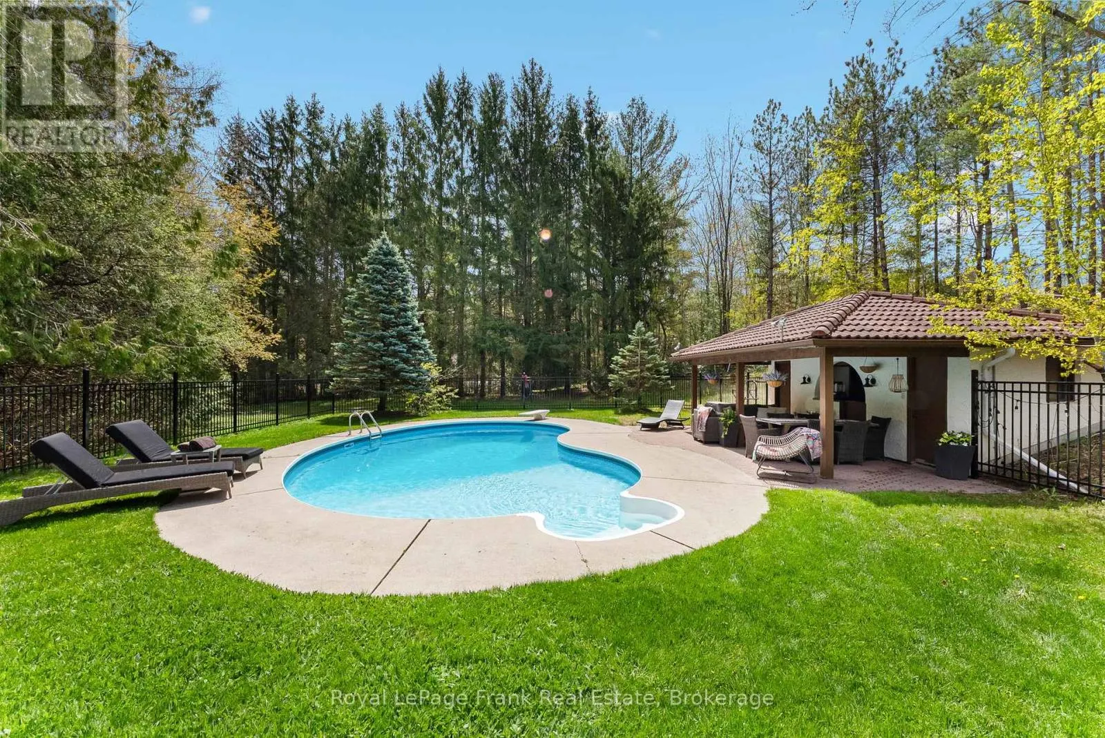 13350 HIGHWAY 12