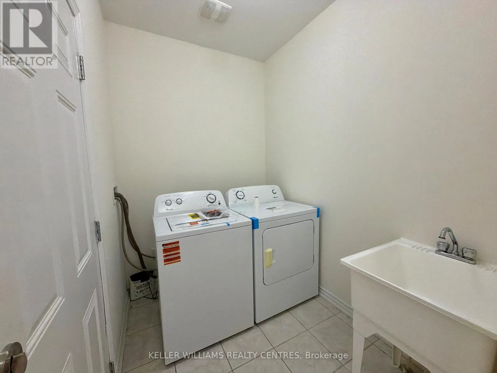 229 BROWNLEY LANE
