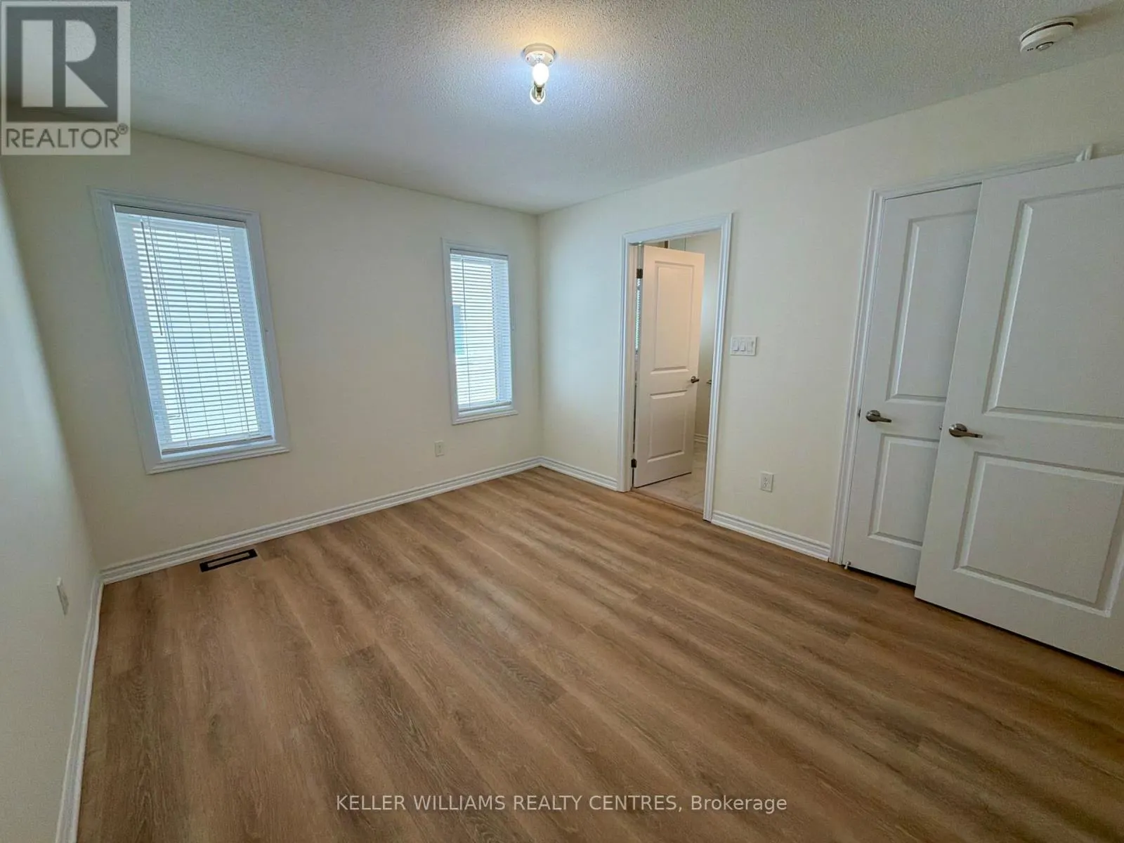 229 BROWNLEY LANE