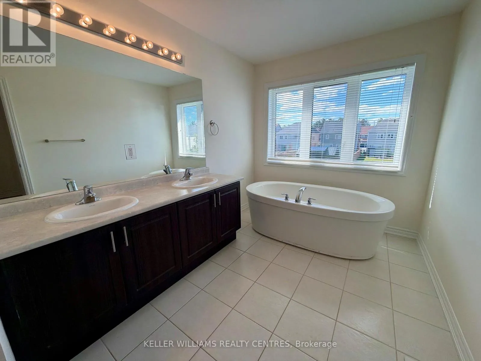 229 BROWNLEY LANE