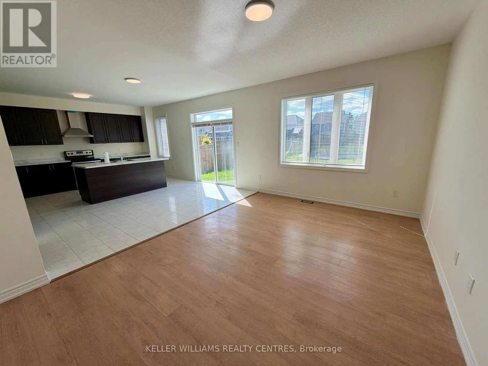 229 BROWNLEY LANE