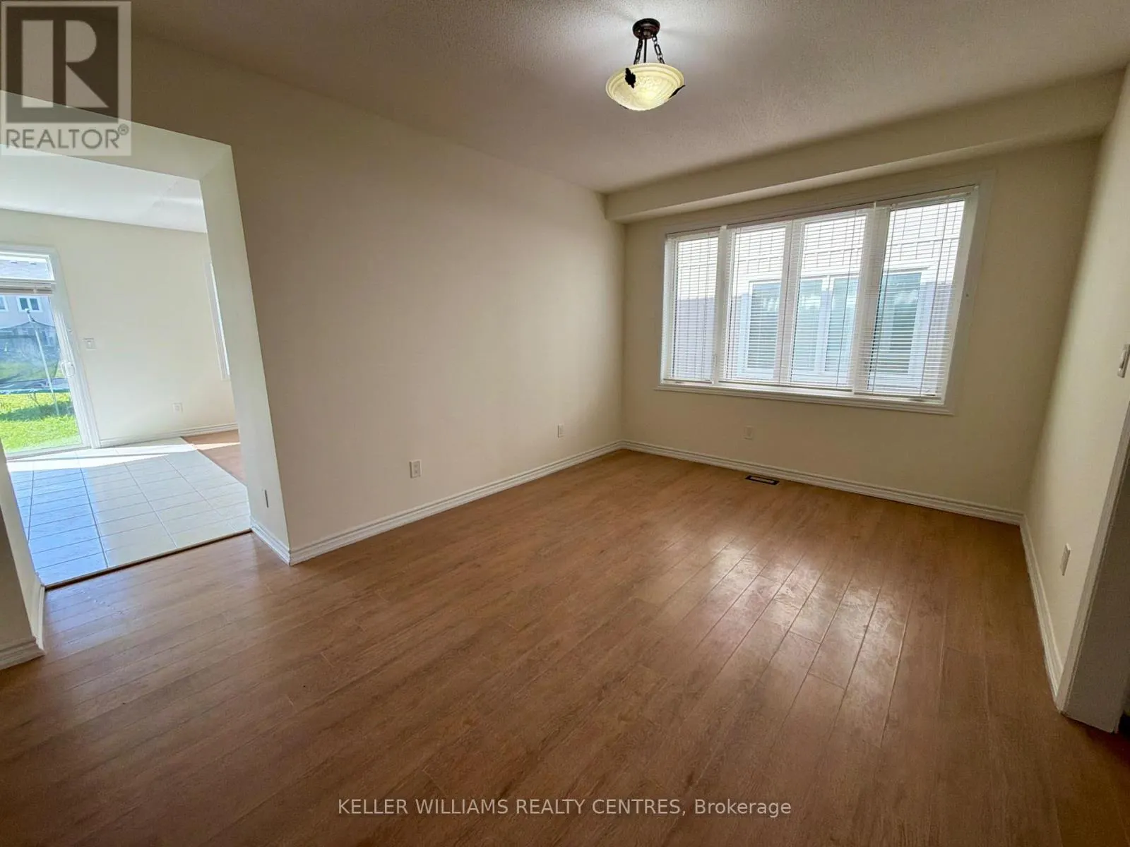 229 BROWNLEY LANE