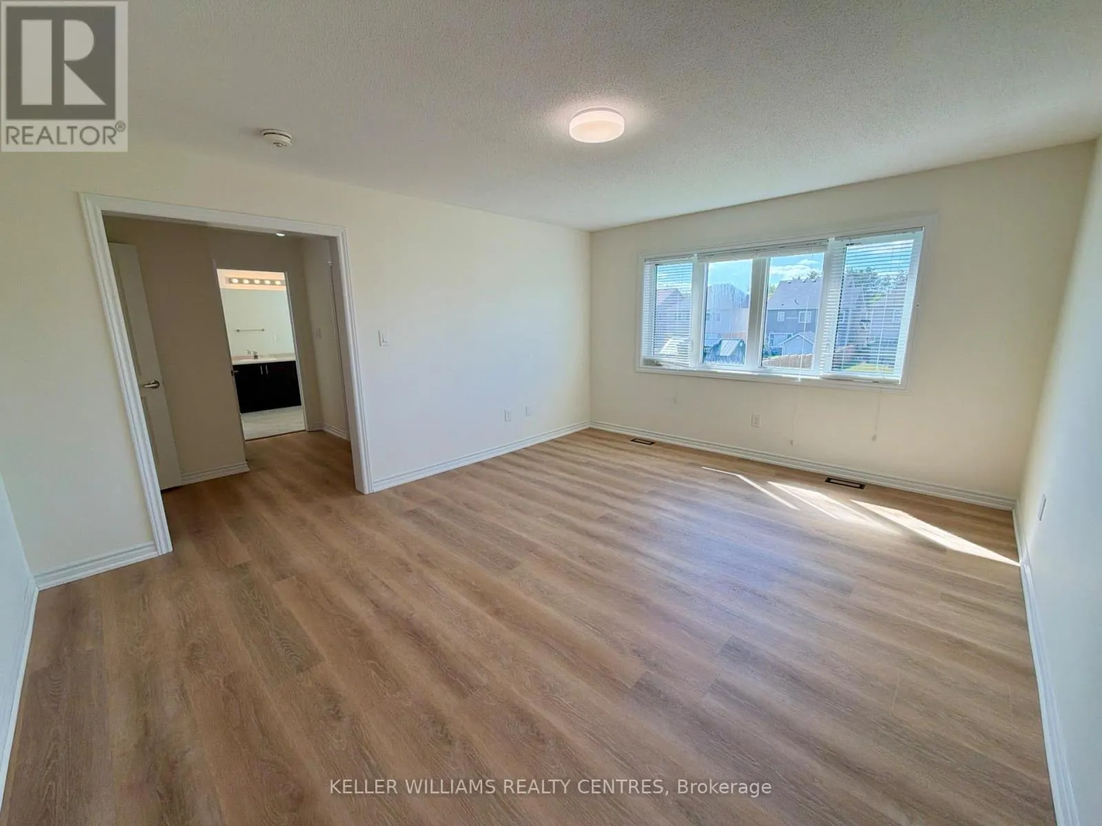 229 BROWNLEY LANE