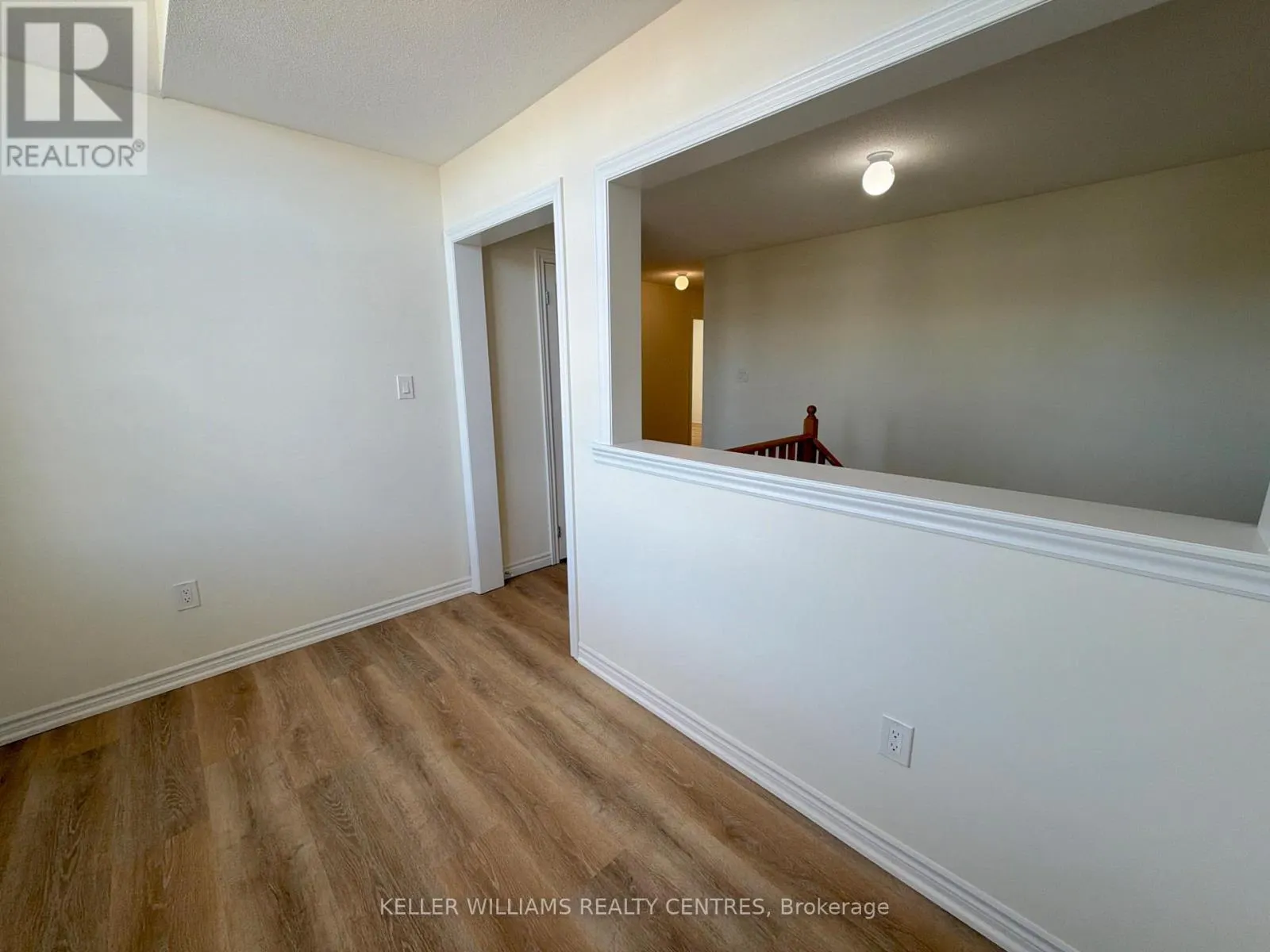 229 BROWNLEY LANE