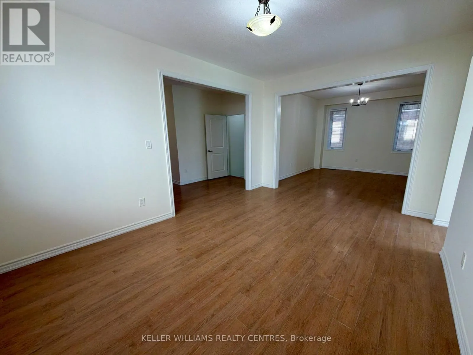 229 BROWNLEY LANE