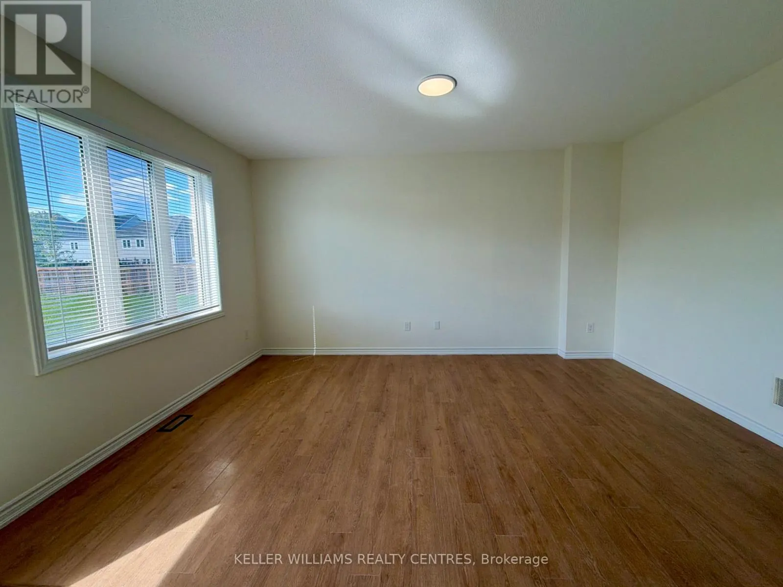 229 BROWNLEY LANE